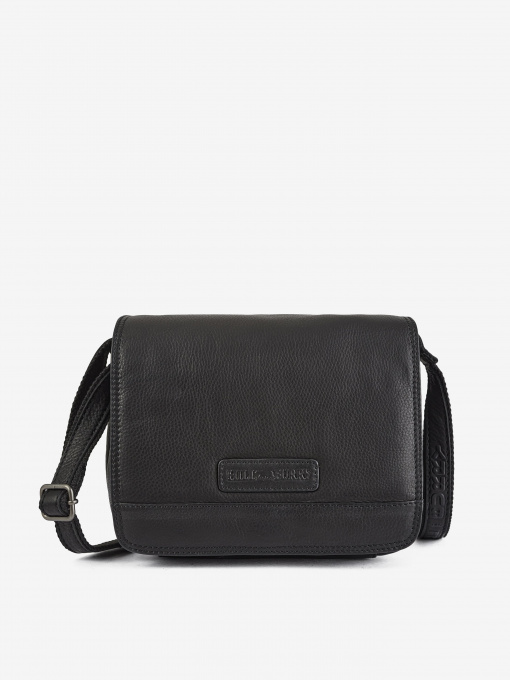 Кросс-боди Hill Burry модель 2000000059402 Фото