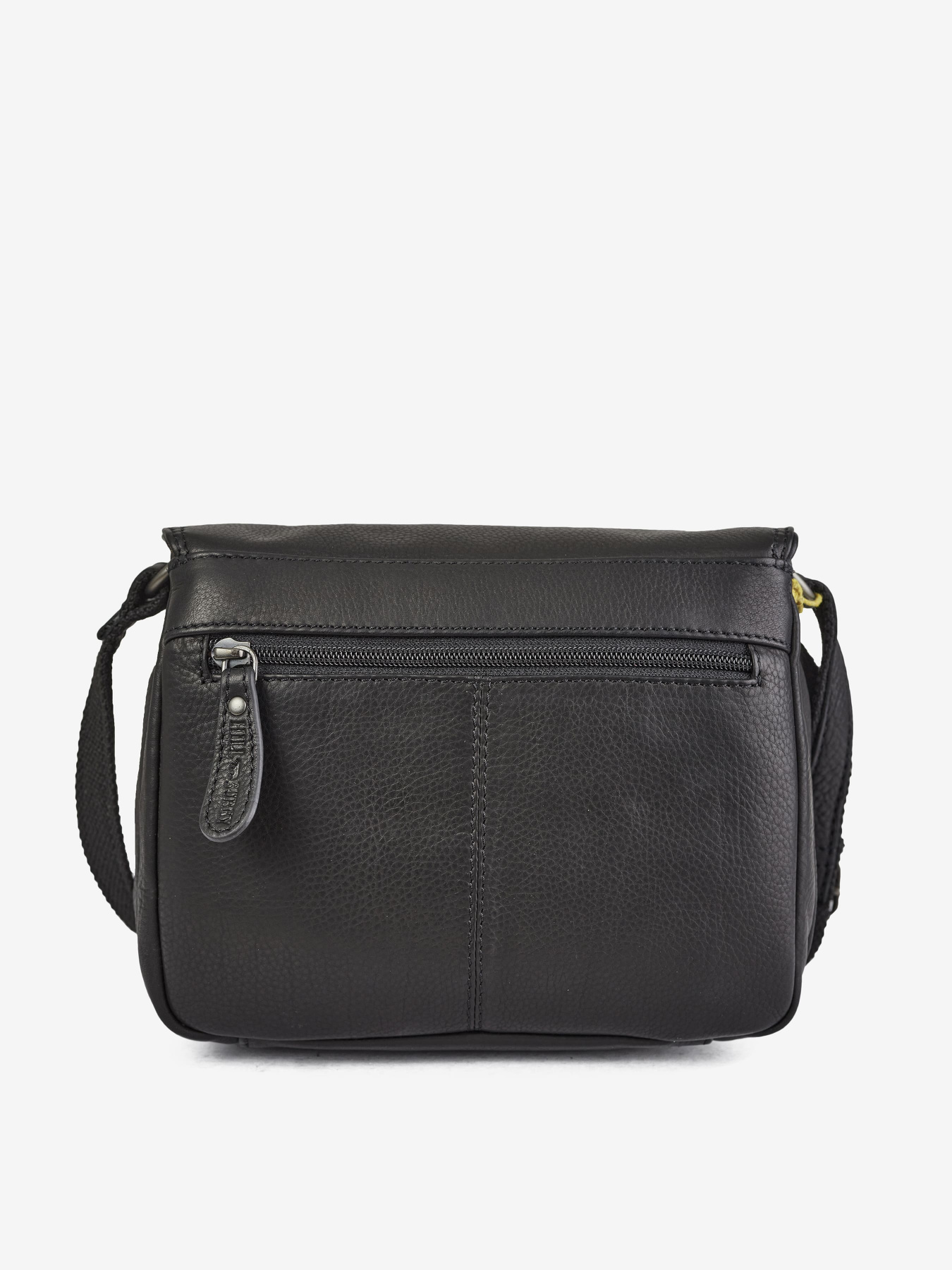 Кросс-боди Hill Burry модель 2000000059402 Фото