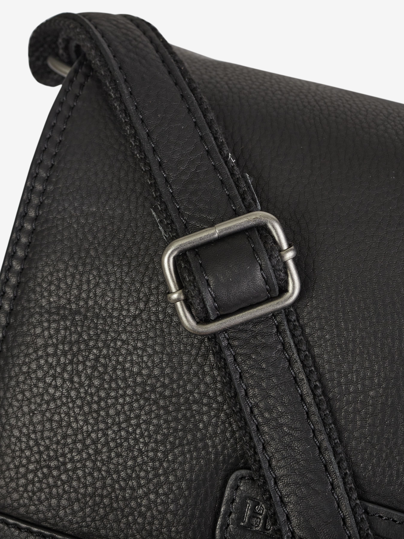 Кросс-боди Hill Burry модель 2000000059402 Фото