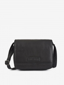 Кросс-боди Hill Burry модель 2000000059402 Фото