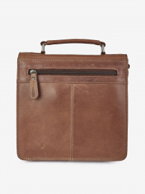 Крос-боді Hill Burry модель 2000000115207 Фото