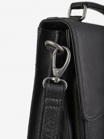 Кросс-боди Hill Burry модель 2000000059167 Фото