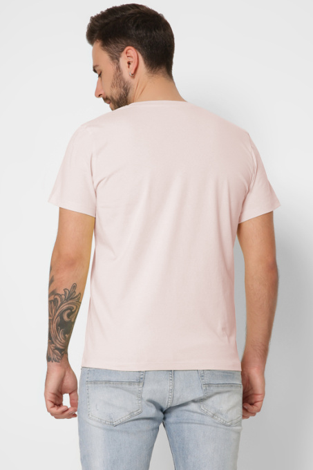 Футболки и поло CARICA модель 10125 Фото