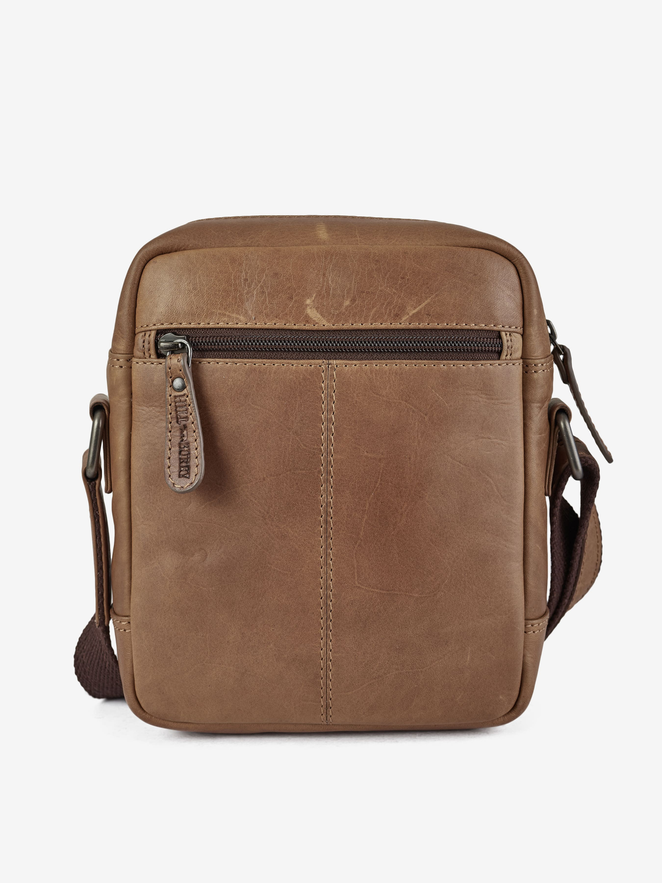 Кросс-боди Hill Burry модель 2000000182179 Кросс-боди Hill Burry модель 2000000182179 Фото