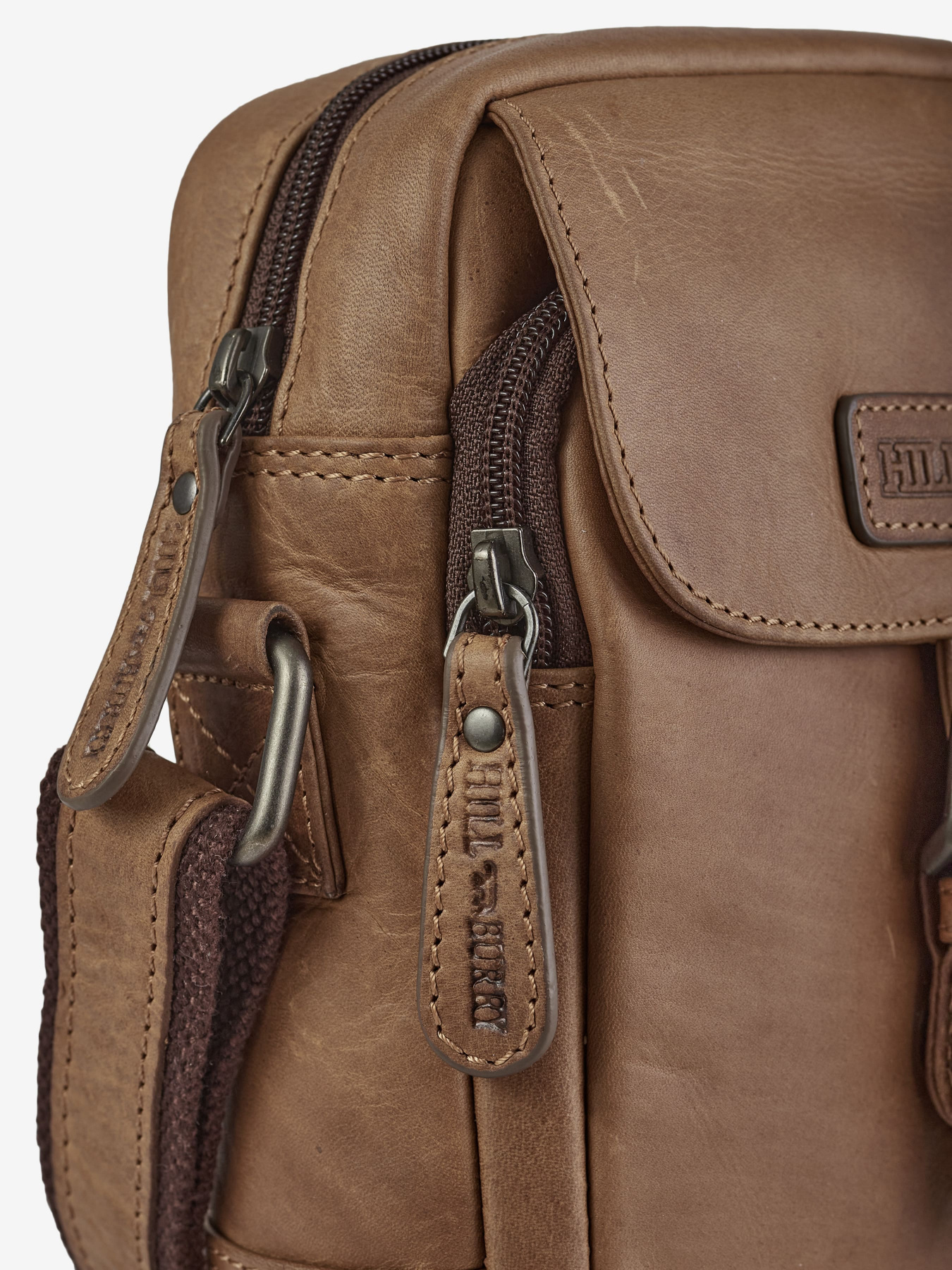 Кросс-боди Hill Burry модель 2000000182179 Кросс-боди Hill Burry модель 2000000182179 Фото