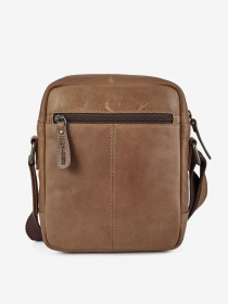 Кросс-боди Hill Burry модель 2000000182179 Кросс-боди Hill Burry модель 2000000182179 Фото