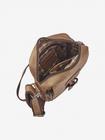 Кросс-боди Hill Burry модель 2000000182179 Кросс-боди Hill Burry модель 2000000182179 Фото