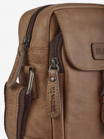 Кросс-боди Hill Burry модель 2000000182179 Кросс-боди Hill Burry модель 2000000182179 Фото