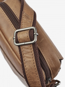 Кросс-боди Hill Burry модель 2000000182179 Кросс-боди Hill Burry модель 2000000182179 Фото