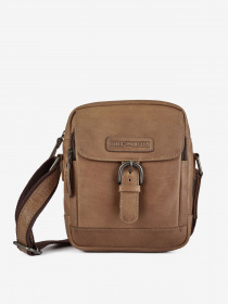 Кросс-боди Hill Burry модель 2000000182179 Кросс-боди Hill Burry модель 2000000182179 Фото