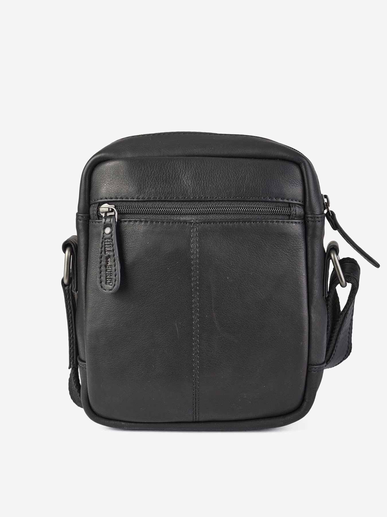 Кросс-боди Hill Burry модель 2000000181783 Фото