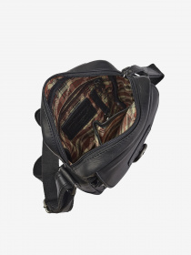 Крос-боді Hill Burry модель 2000000181783 Фото