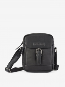 Крос-боді Hill Burry модель 2000000181783 Фото