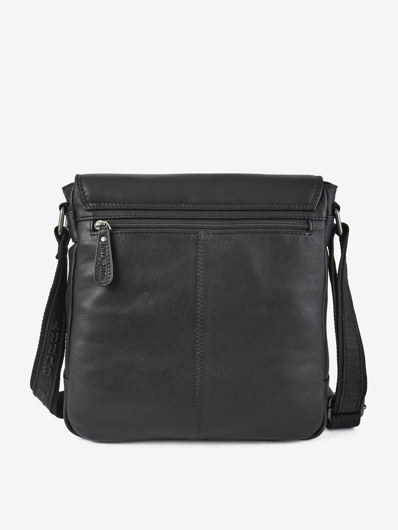 Кросс-боди Hill Burry модель 2000000057248 Фото