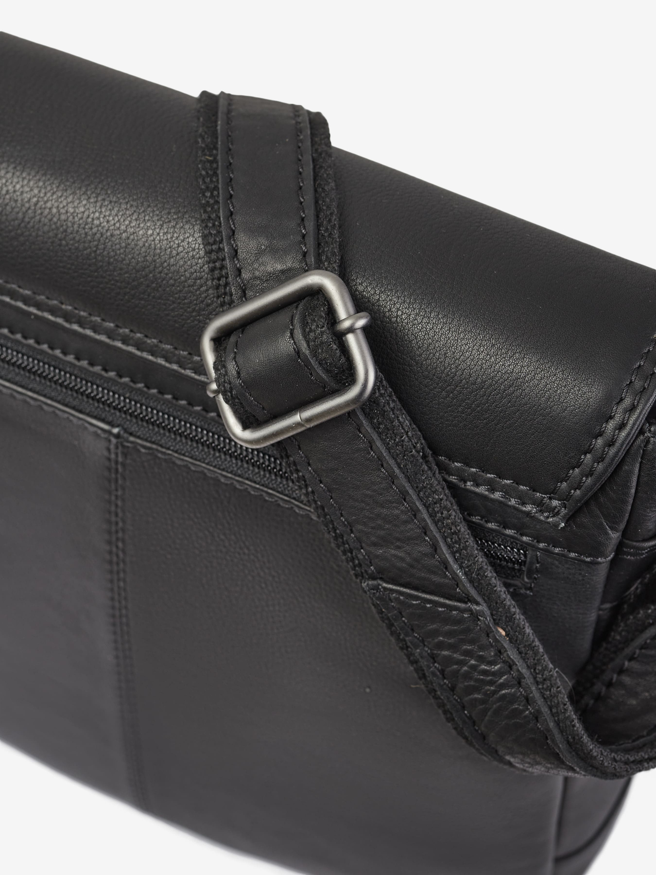 Кросс-боди Hill Burry модель 2000000057248 Фото