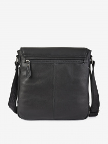 Кросс-боди Hill Burry модель 2000000057248 Фото