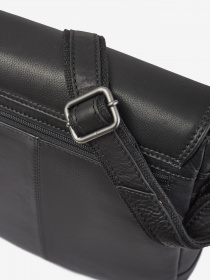 Кросс-боди Hill Burry модель 2000000057248 Фото