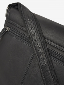 Кросс-боди Hill Burry модель 2000000057248 Фото