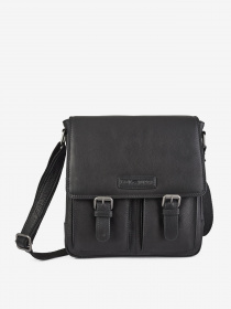 Кросс-боди Hill Burry модель 2000000057248 Фото