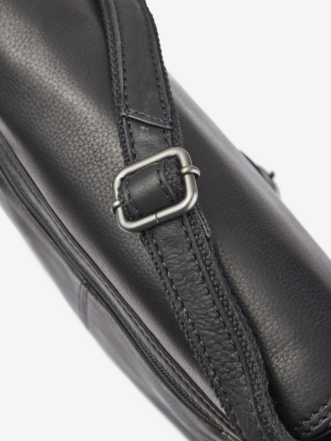 Кросс-боди Hill Burry модель 2000000101637 Фото