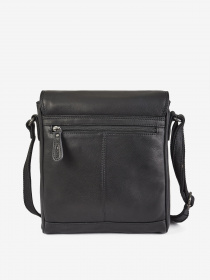 Крос-боді Hill Burry модель 2000000101637 Фото