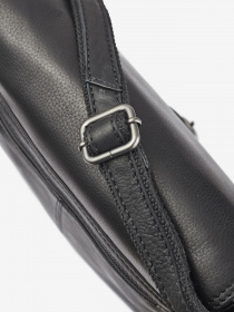 Крос-боді Hill Burry модель 2000000101637 Фото