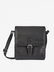 Крос-боді Hill Burry модель 2000000101637 Фото