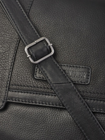 Кросс-боди Hill Burry модель 2000000056456 Фото