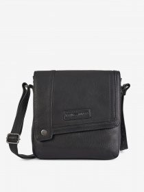 Кросс-боди Hill Burry модель 2000000056456 Фото