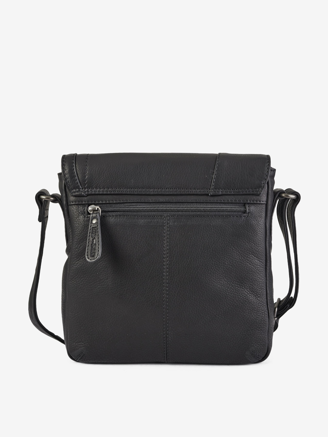 Крос-боді Hill Burry модель 2000000056456 Фото