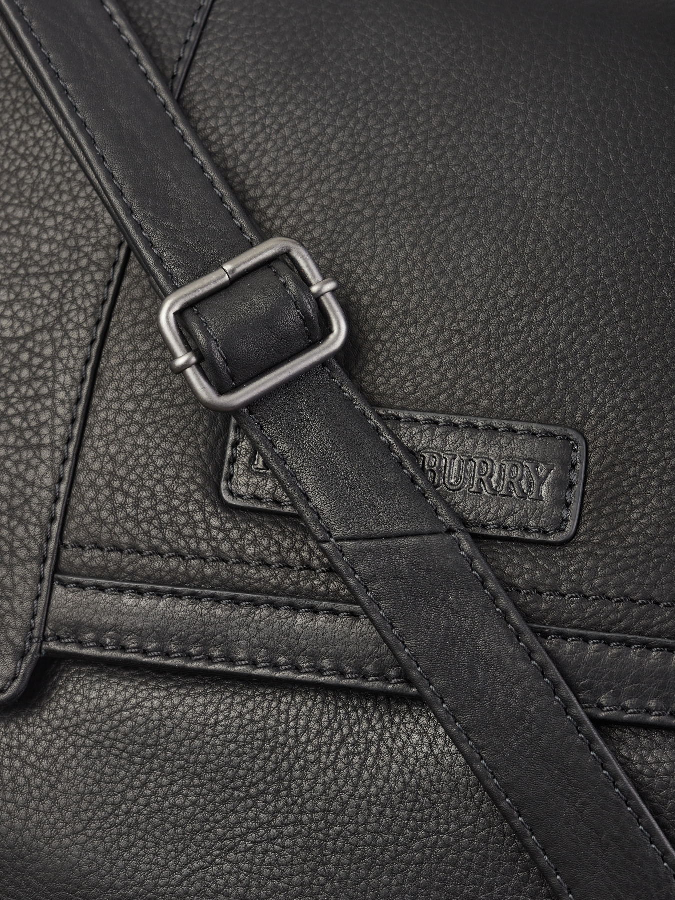 Крос-боді Hill Burry модель 2000000056456 Фото