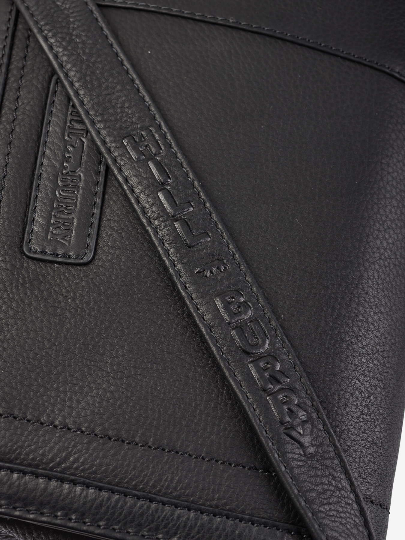 Крос-боді Hill Burry модель 2000000056456 Фото