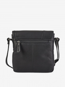 Крос-боді Hill Burry модель 2000000056456 Фото