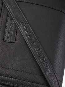 Крос-боді Hill Burry модель 2000000056456 Фото