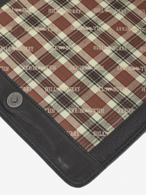 Крос-боді Hill Burry модель 2000000056456 Фото