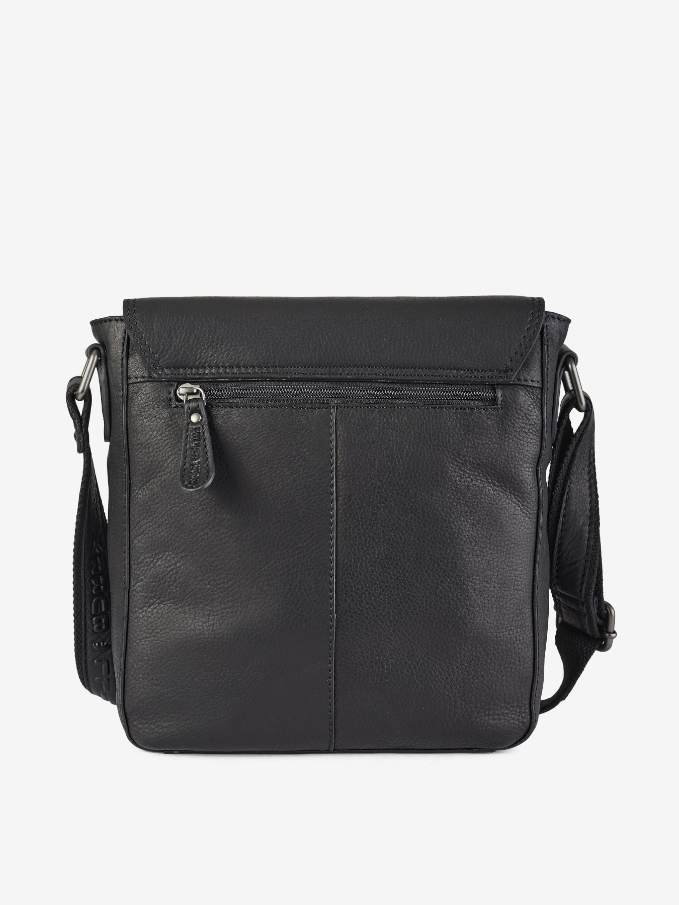 Кросс-боди Hill Burry модель 2000000102719 Фото