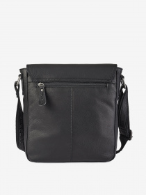 Кросс-боди Hill Burry модель 2000000102719 Фото