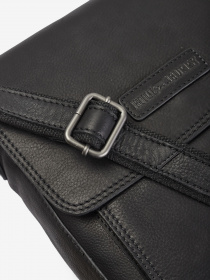 Кросс-боди Hill Burry модель 2000000102719 Фото