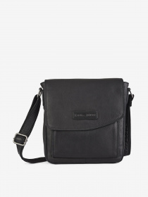 Кросс-боди Hill Burry модель 2000000102719 Фото