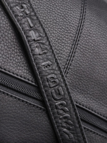 Кросс-боди Hill Burry модель 2000000083179 Фото