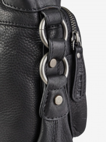 Крос-боді Hill Burry модель 2000000083179 Фото