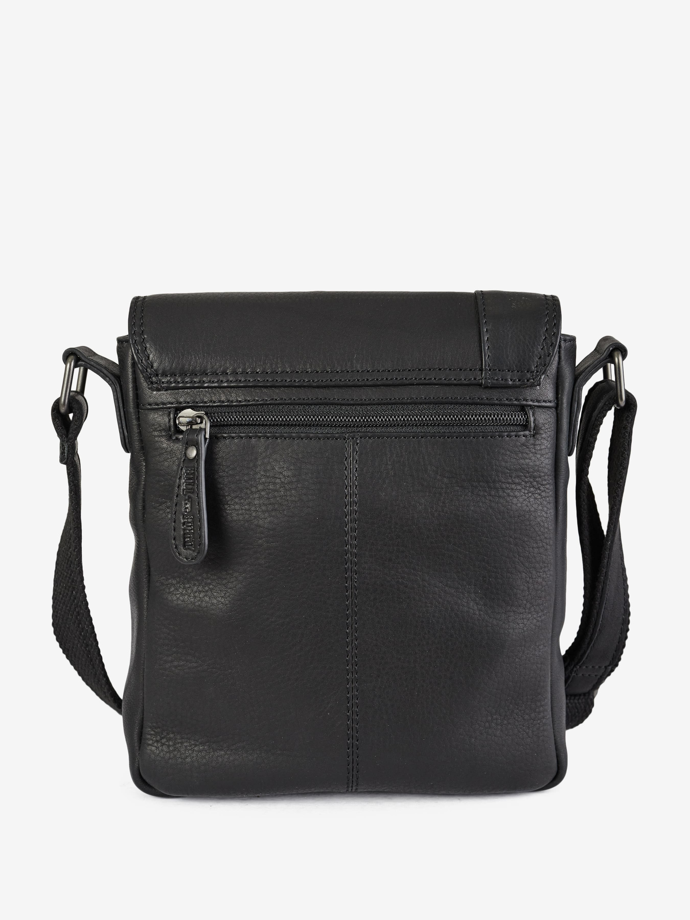 Кросс-боди Hill Burry модель 2000000115733 Фото