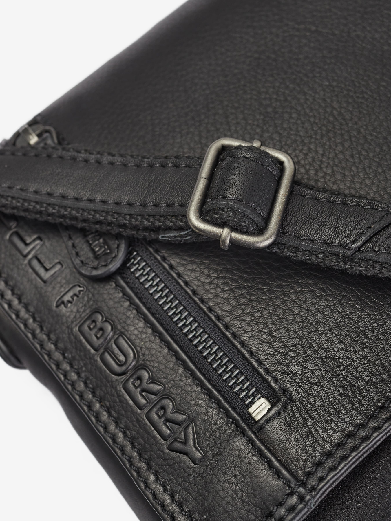 Крос-боді Hill Burry модель 2000000115733 Фото