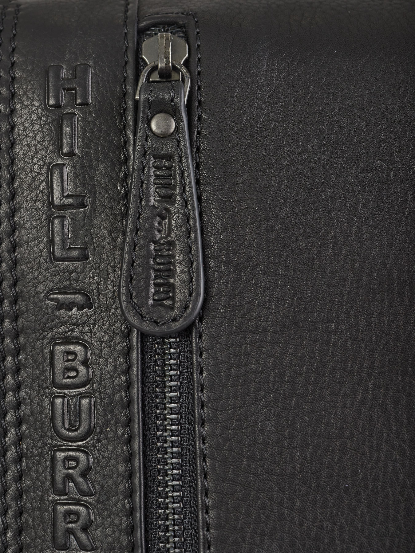 Крос-боді Hill Burry модель 2000000115733 Фото