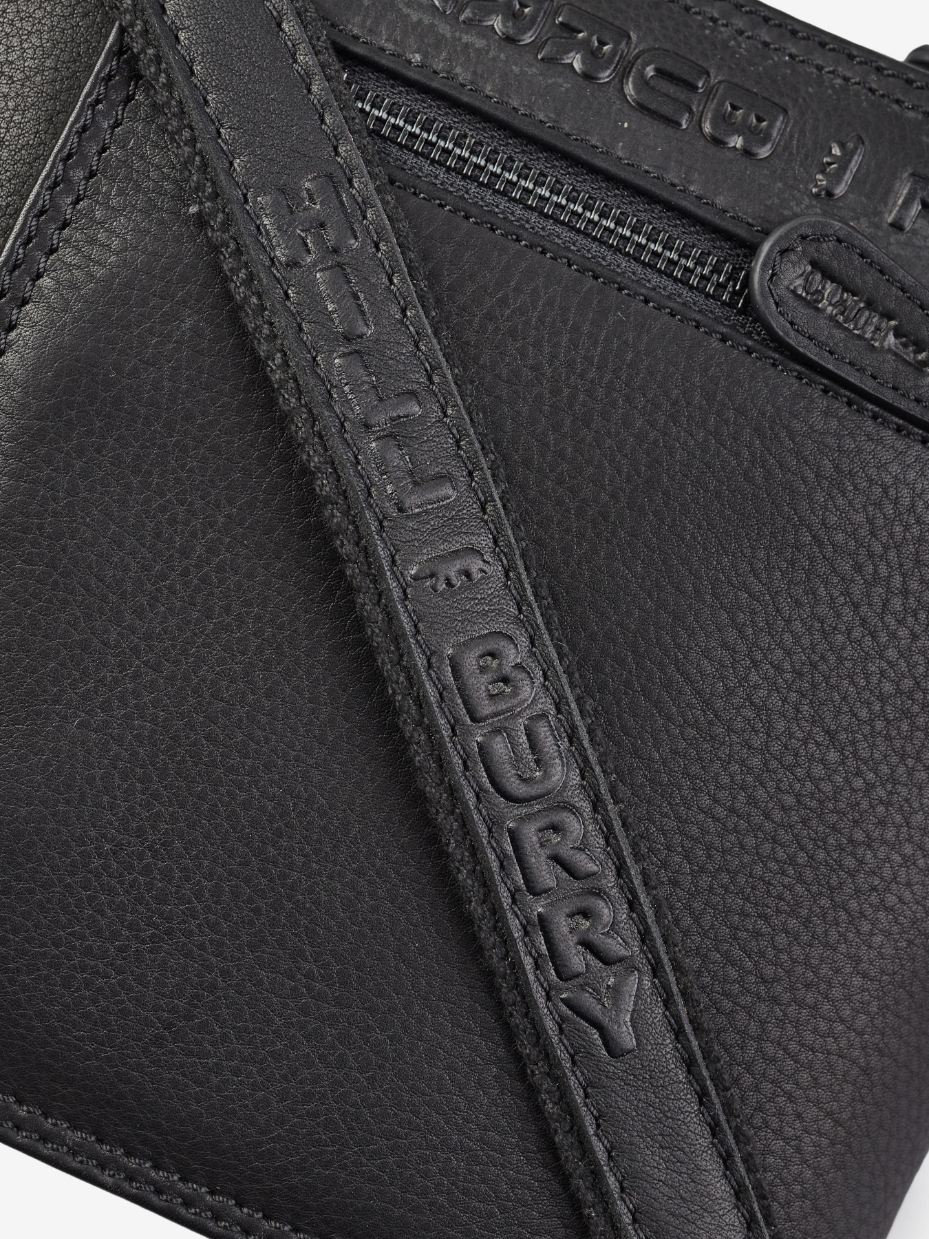 Крос-боді Hill Burry модель 2000000115733 Фото