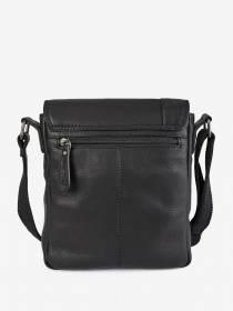 Крос-боді Hill Burry модель 2000000115733 Фото