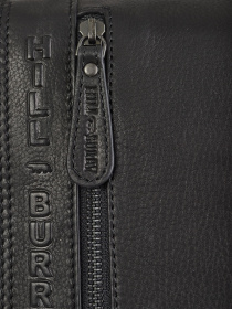 Крос-боді Hill Burry модель 2000000115733 Фото