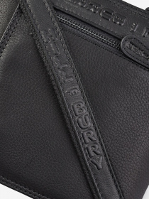 Крос-боді Hill Burry модель 2000000115733 Фото