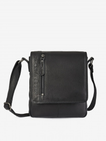 Крос-боді Hill Burry модель 2000000115733 Фото