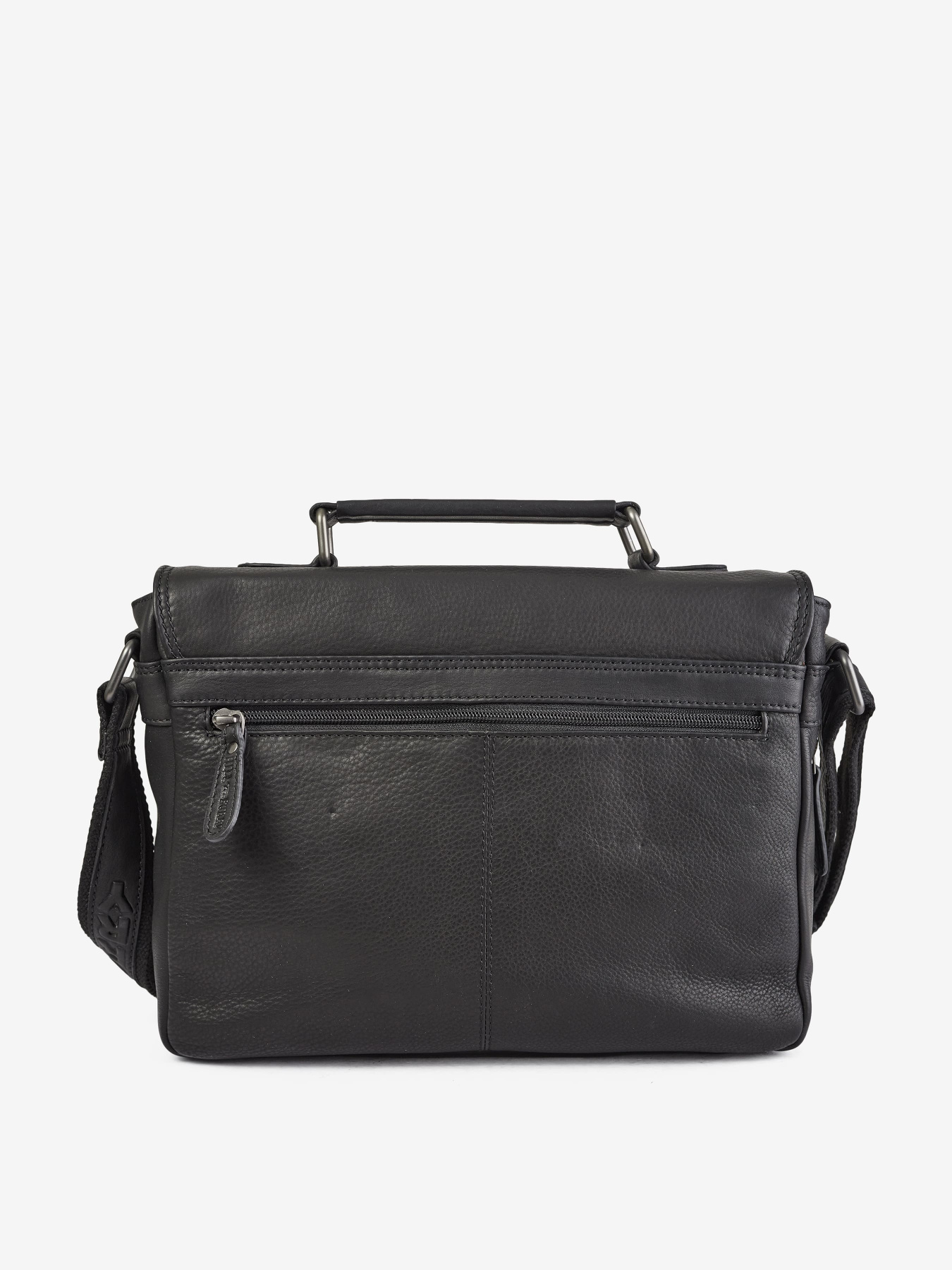 Кросс-боди Hill Burry модель 2000000182032 Фото